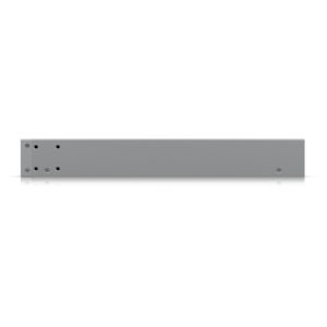 24+2P Ubiquiti UniFi USW-Pro-Max-24-PoE SFP+ 400W PoE++ M RM