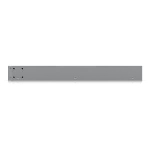 48+4P Ubiquiti UniFi USW-PRO-Max-48-PoE PoE++ 720W M RM