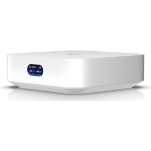 Router Ubiquiti UniFi Express - UX