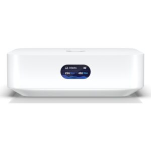 Router Ubiquiti UniFi Express - UX