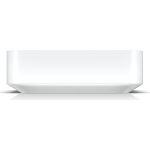 Router Ubiquiti UniFi Express - UX