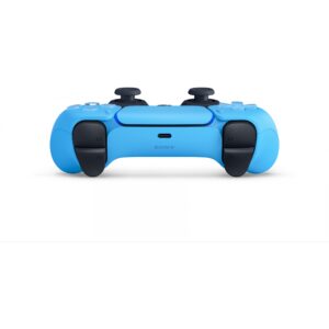 Kontroller për Sony Playstation 5 DualSense Wireless Controller - PS5 / Starlight Blue