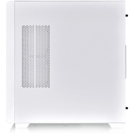 Kasë Thermaltake S250 TG ARGB – Bardhë - Figura 4