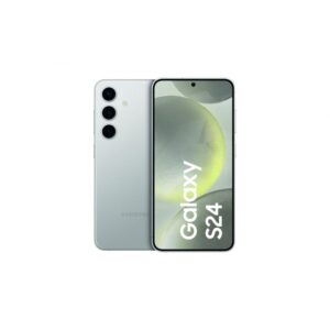 Samsung Galaxy S24 / 8GB / 256GB - 5G EU Grey