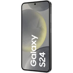 Telefon i mençur Samsung Galaxy S24 / 256GB / 8GB / 5G EU – Zezë