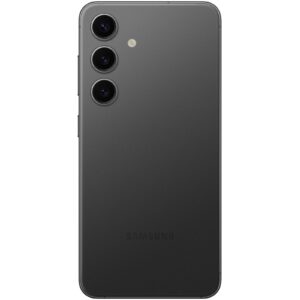 Telefon i mençur Samsung Galaxy S24 / 256GB / 8GB / 5G EU – Zezë