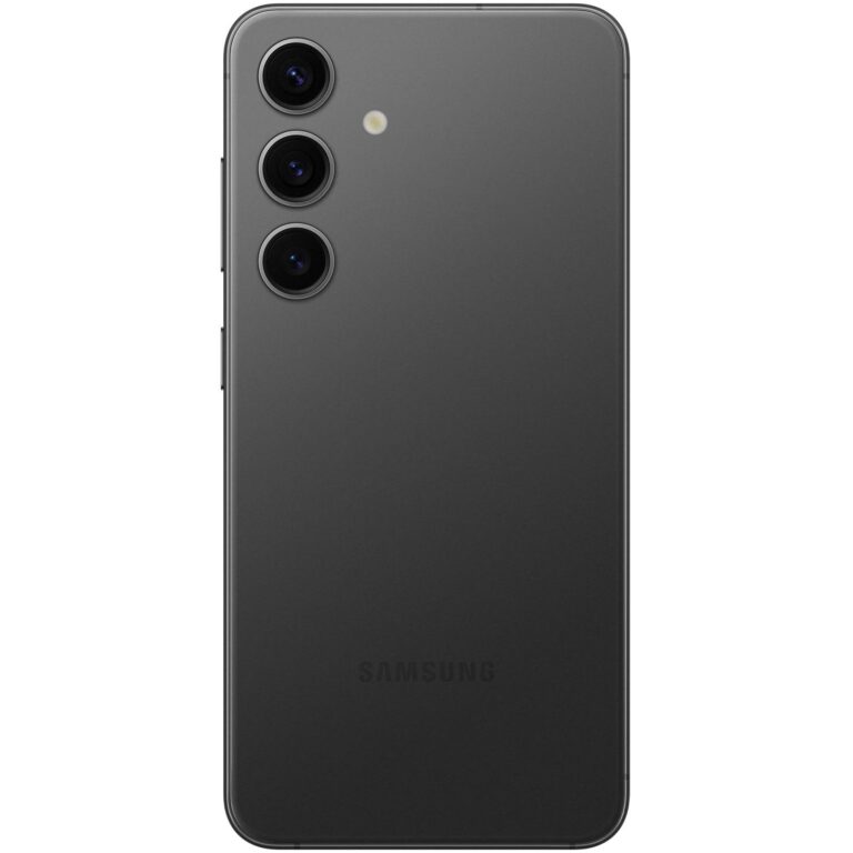 Telefon i mençur Samsung Galaxy S24 / 256GB / 8GB / 5G EU – Zezë