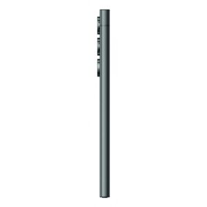Telefon i mençur Samsung Galaxy S24 Ultra / 512GB / 12GB / 5G DE – Zezë