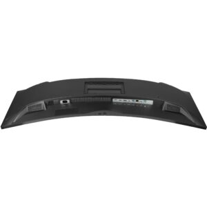Monitor i lakuar IIYAMA XCB4594DQSN-B1 / 44.5" Dual QHD 165 Hz 0.8 ms VA Curved / HDMI DP USB-C / e zezë