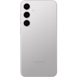 Samsung Galaxy S24 5G / 8GB / 256GB – Gri (Versioni EU)