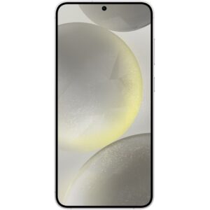 Samsung Galaxy S24 5G / 8GB / 256GB – Gri (Versioni EU)