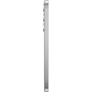 Samsung Galaxy S24 5G / 8GB / 256GB – Gri (Versioni EU)