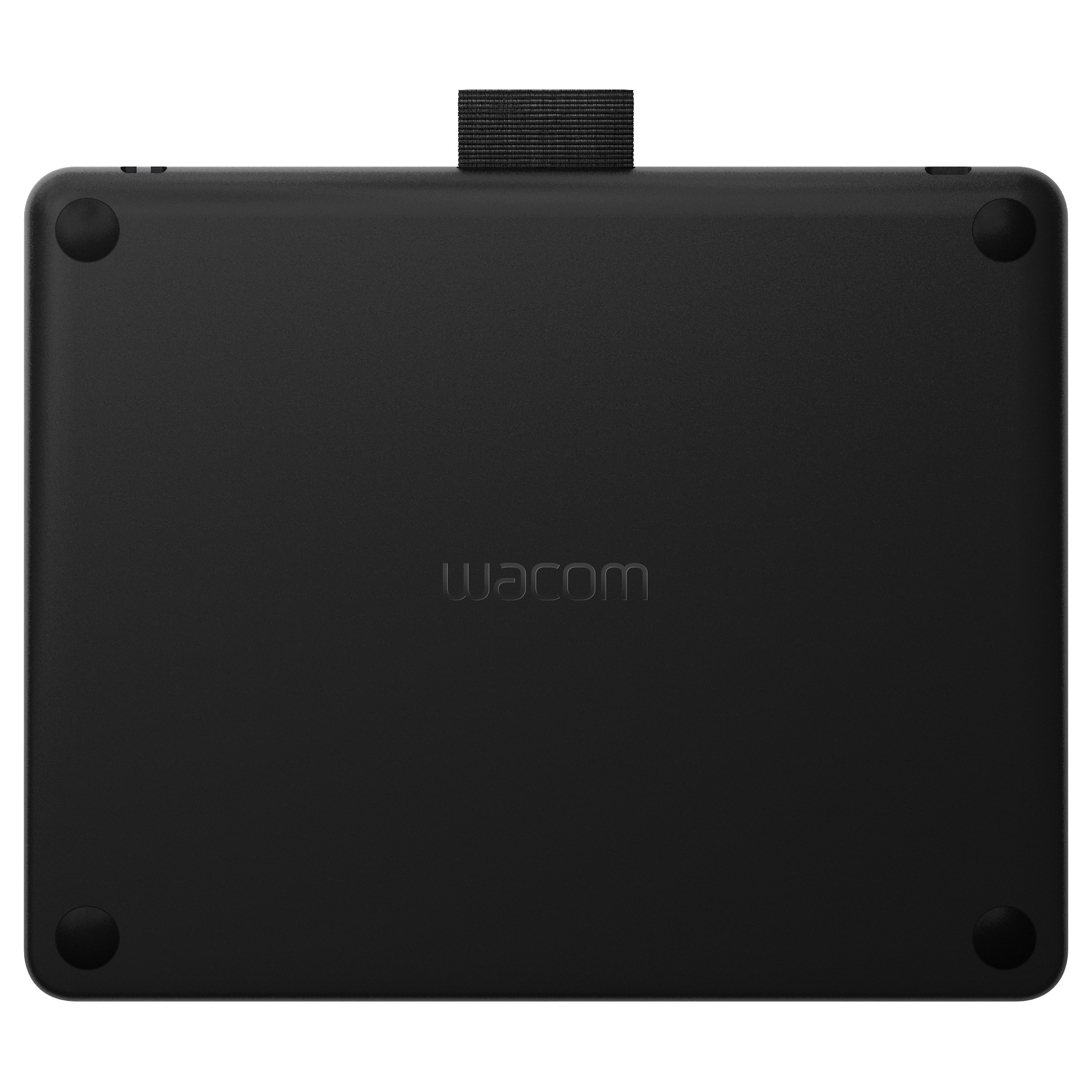 Tablet Grafik Wacom DIG Intuos Creative Small – Zezë - Figura 2