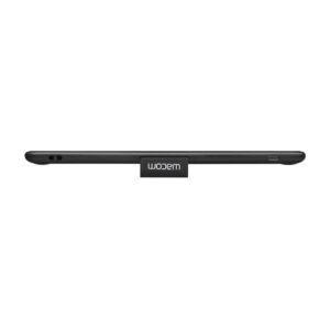 Tablet Grafik Wacom DIG Intuos Creative Small – Zezë 6