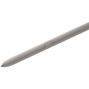 Aksesorë Samsung S Pen EJ-PS928 – Gri 8