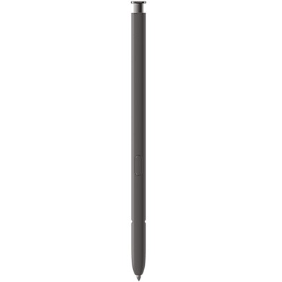 Aksesorë për telefon Stylus Pen Samsung S Pen EJ-PS928 - Zezë