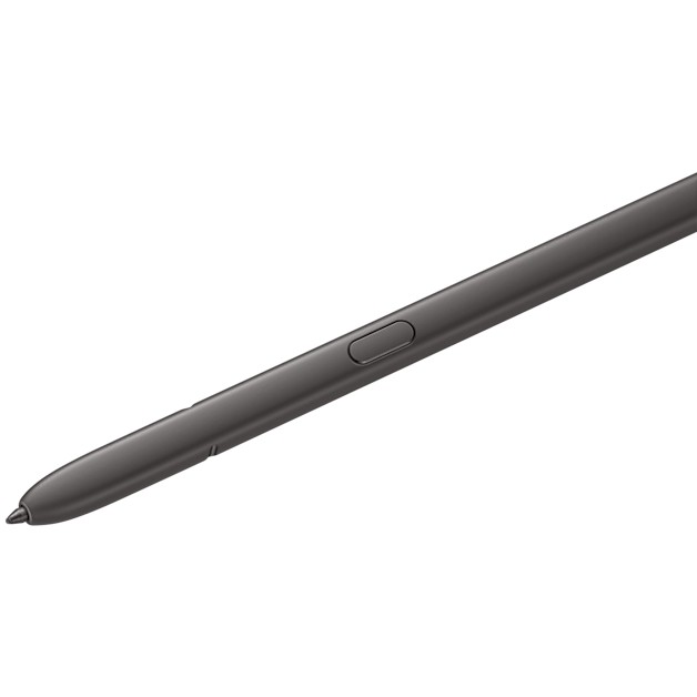 Aksesorë për telefon Stylus Pen Samsung S Pen EJ-PS928 - Zezë - Figura 3
