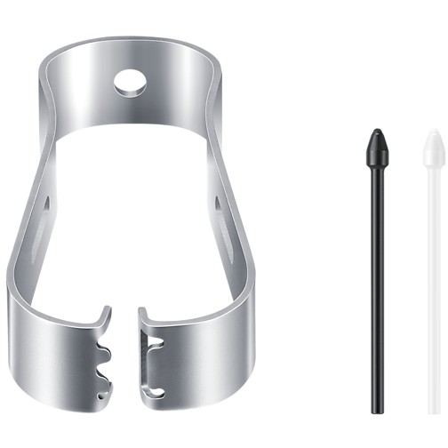 Aksesorë për telefon Stylus Pen Samsung S Pen EJ-PS928 - Zezë - Figura 4