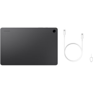 Tablet Android Samsung Galaxy Tab A9+ 64GB Wi-Fi DE gri