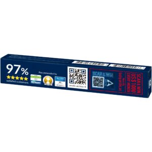 Pastë termike K Arctic MX-4 High Performance 4 g + Luga