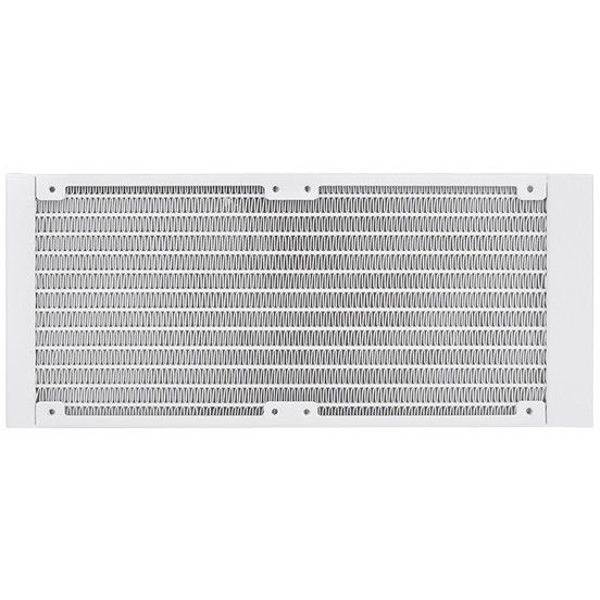 Ftohës për Procesor Liquid Cooler Thermaltake TH240 V2 ARGB Sync Snow Edition All‑In‑One - Figura 4