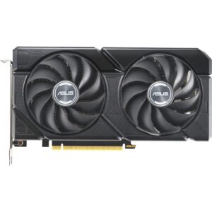 Kartelë Grafike Nvidia ASUS RTX 4060 Ti 8G ASUS EVO 8GB GDDR6 HDMI DP