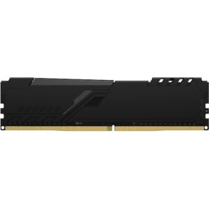 RAM Memorie DDR4 3200 32GB Kingston FURY Beast KIT (2x 16GB)