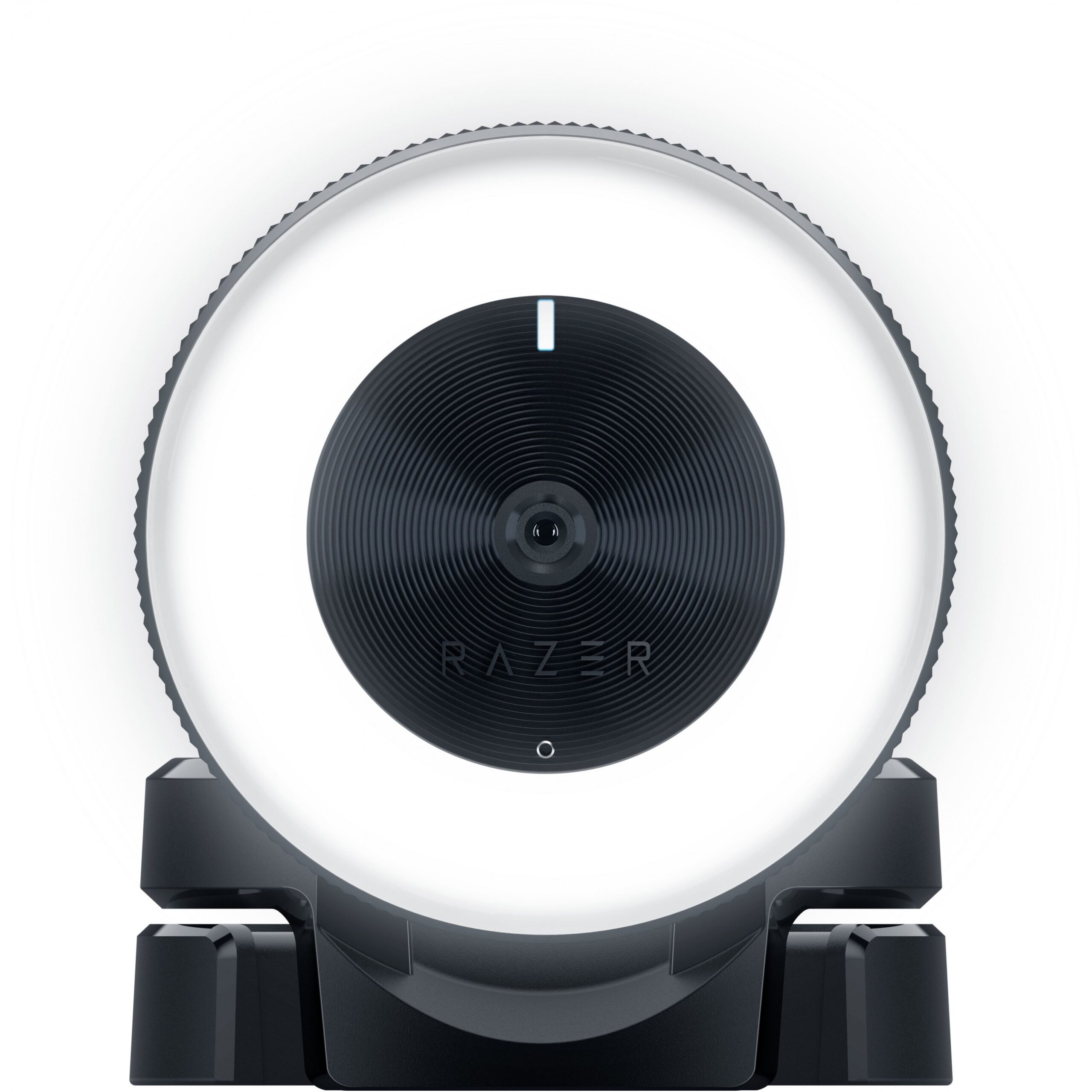 Webcam Razer Kiyo