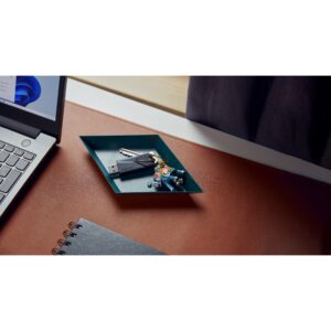 USB Flash Drive STICK 256GB USB 3.2 Kingston DataTraveler Onyx Black