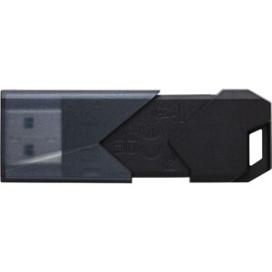 USB Flash Drive STICK 256GB USB 3.2 Kingston DataTraveler Onyx Black