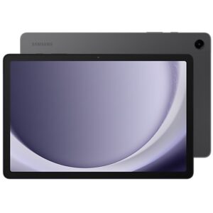 Tablet Samsung Galaxy Tab A9+  64GB / 5G / LTE - Grafit