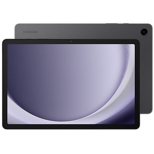 Tablet Samsung Galaxy Tab A9+  64GB / 5G / LTE - Grafit