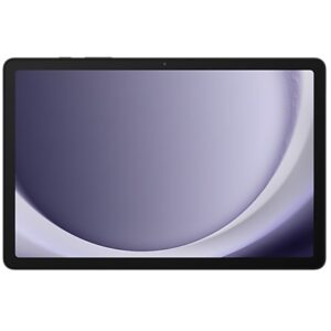 Tablet Samsung Galaxy Tab A9+  64GB / 5G / LTE - Grafit