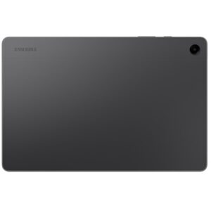 Tablet Samsung Galaxy Tab A9+  64GB / 5G / LTE - Grafit