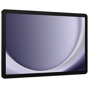 Tablet Samsung Galaxy Tab A9+  64GB / 5G / LTE - Grafit