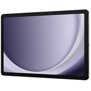 Tablet Samsung Galaxy Tab A9+  64GB / 5G / LTE - Grafit