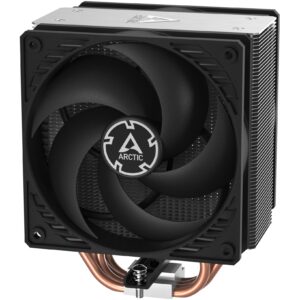 Ftohës për Procesor K Cooler Arctic Freezer 36 CO