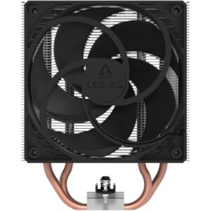 Ftohës për Procesor K Cooler Arctic Freezer 36 CO