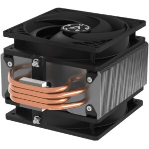 Ftohës për Procesor K Cooler Arctic Freezer 36 CO