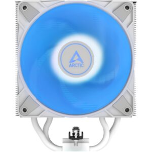 Ftohës për Procesor Arctic Freezer 36 A-RGB e bardhë