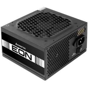 Furnizues Energjie PSU 700W Chieftec EON Series 80Plus