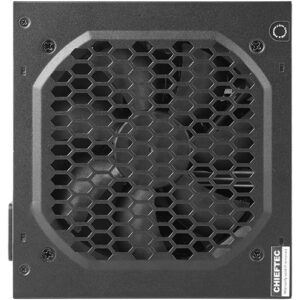 Furnizues Energjie PSU 700W Chieftec EON Series 80Plus