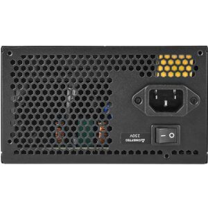 Furnizues Energjie PSU 700W Chieftec EON Series 80Plus
