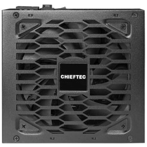 Furnizues Energjie PSU 750W Chieftec ATMOS Series