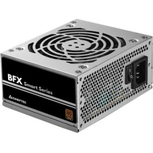 Furnizues Energjie PSU SFX 350W Chieftec BFX Smart Series Bulk