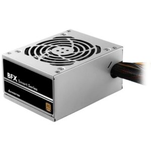 Furnizues Energjie PSU SFX 350W Chieftec BFX Smart Series Bulk