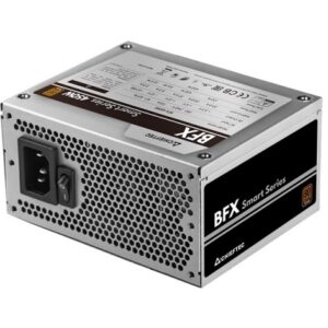Furnizues Energjie PSU SFX 350W Chieftec BFX Smart Series Bulk