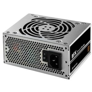 Furnizues Energjie PSU SFX 350W Chieftec BFX Smart Series Bulk