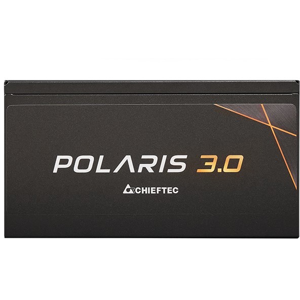 Furnizues Energjie 1050W Chieftec POLARIS 3.0 - Figura 3