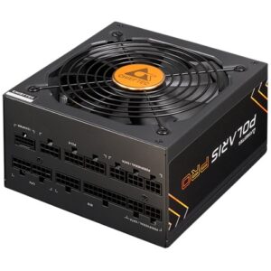 Furnizues Energjie PSU 1300W Chieftec POLARIS PRO